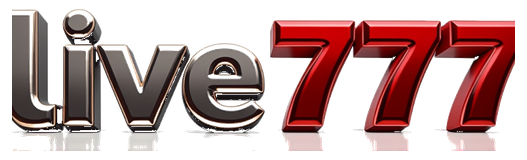 live777 logo