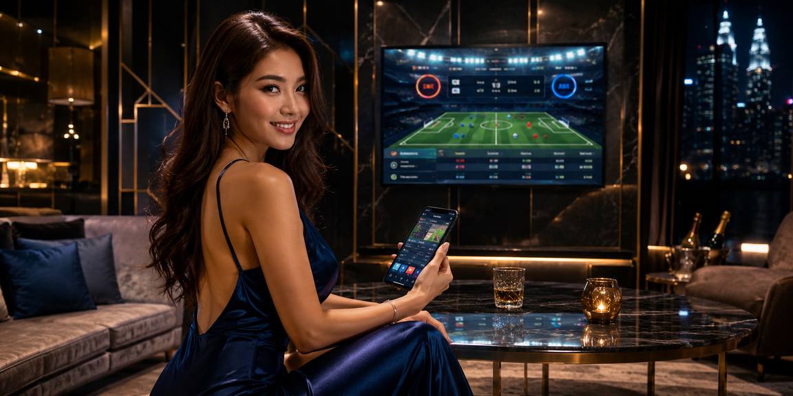 mobile gaming
