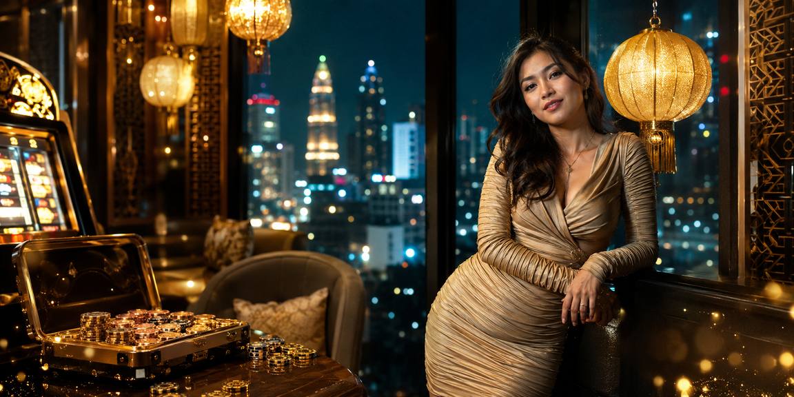 Dasar Privasi live777 untuk Akaun Anda